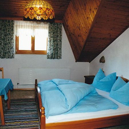 Ferienhof Kriechbaumer Schönau im Mühlkreis Екстериор снимка