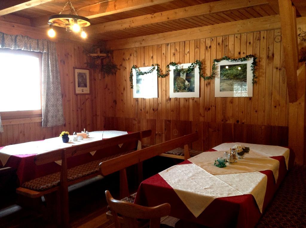 Ferienhof Kriechbaumer Schönau im Mühlkreis Екстериор снимка